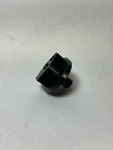 Ryobi 2300 Watt Gasoline Digital Inverter Generator Knob Replacement *****. Fixed Price $11.99.