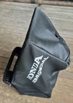 Honda Grass Bagger 06813-VK6-610. Fixed Price $49.99.