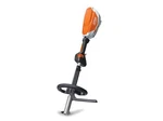 New Genuine Oem Stihl Kma 130 - Kombi Power Unit. **brand Sealed Box**. Fixed Price $299.99.