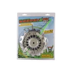 Rotary Heavy Duty Weedshark Pro Trimmer Head - 15514. Fixed Price $56.99.