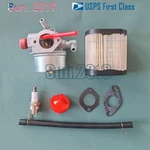 Carburetor For Craftsman 536.772101 536.772301 536.772210 536.772200. Fixed Price $14.88.