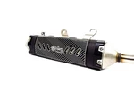 Exhaust Muffler Pipe Shield Protector For Ktm Husqvarna Gasgas 2T 2020-2026. Fixed Price $59.00.