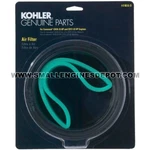 Kohler Oem 47 883 03-S1 Engine Air Filter With Pre-cleaner Kit For Command Twin. Fixed Price $21.44.