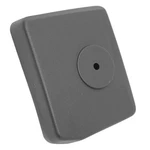 Genuine Husqvarna 502201101 Air Filter Cover Oem Fits 232R, 232RD, 232RJ, 235FR. Fixed Price $10.99.