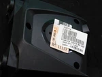Stihl - 4283 190 0400 Start Cover BR800 Oem Free Shipping. Fixed Price $69.99.