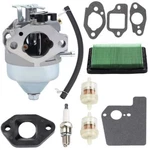 Carburetor For Troy-bilt 020641-00 3100 Psi Pressure Washer With Honda Engine. Fixed Price $25.99.