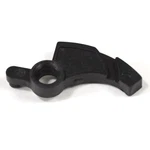 Black And Decker GH700 / GH750 Trimmer Replacement Lever - 90548553. Fixed Price $8.99.