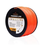 Anleolife 3-POUND Commercial Square 3LB .155",. Fixed Price $48.29.