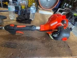 Echo PE-225 Edger Power Head Assembly. Fixed Price $99.37.