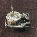 Weedeater BC2400 String Trimmer Motor Assembly. Fixed Price $19.99.