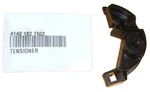 Genuine Stihl Throttle Cable Tensioner FS45 FS46 FS55 MM55 4140-182-7602. Fixed Price $24.99.