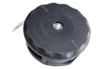 Trimmer Speed Head For Shindaiwa 78890-11000 78890-18000 Echo Srm 99944200908. Fixed Price $23.95.
