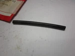 Homelite 93112-12 Chainsaw Rubber Tubing For 330. Fixed Price $7.99.