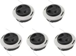 C26-2 Head 4002 710 2169 For Stihl Autocut FS80 FS85 String Trimmers. Fixed Price $47.71.