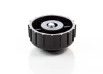 Oregon 55-821 Trimmer Bump Head Knob, Homelite Models. Fixed Price $8.94.
