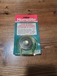 Homelite DA-98866-A. Fixed Price $8.00.