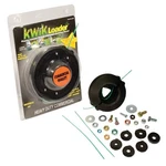 Kwik Loader Trimmer Head KL650 Echo BC17 108 Srm 210SS FS40 FS44 Stens 385-698. Fixed Price $38.99.