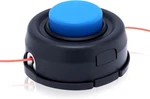 Trimmer Head For Husqvarna T35 323L 223L 525LS 522L 535LST 326L 324L. Fixed Price $16.25.