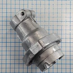 Echo / Shindaiwa Oem Gearbox Bearing Housing Pn# Kioritz 61041005930. Fixed Price $13.00.