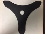 Sunbelt Blade Brush Cutter Part # B1BB113. Fixed Price $15.99.