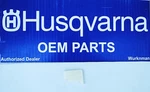 NH60 Ayp Sears Husqvarna Jonsered Oem Throttle Wire Cap Part# 585436101. Fixed Price $12.80.