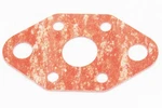 Echo Parts Gasket Intake Handheld Equipment EC-13001044431. Fixed Price $9.44.