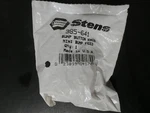 Stens 385-641 Trimmer Head Bump Knob Echo: 215407 69621952730 025969. Fixed Price $11.00.