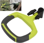 For Ryobi 311158001 String Trimmer Auxiliary Handle Assembly P2300 RY40001 W. Fixed Price $15.99.