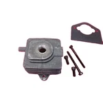 Cylinder 791-147598 Fits Ryobi/idc/ryan/mtd Trimmers. Fixed Price $14.45.