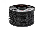 14730 Rotary Trimmer Line .105 Small Spool. Fixed Price $19.62.