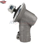 Gearhead 537333201 537342501 For Husqvarna 224 L / 324 Trimmer Box. Fixed Price $44.79.