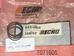 Oem Echo Mcculloch 215405 223740 69621662730 Tap Spring X 1-3/16, Line Head. Fixed Price $14.99.