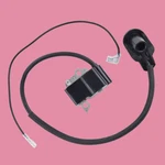 Ignition Coil Fits Stihl FS120R FS200 FS250 FS300 FS350 FR450 FR480 Cutter. Fixed Price $9.34.