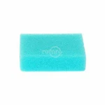 Rotary D-98760-B Air Filter For Homelite. Fixed Price $9.89.