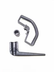 4130 790 1316 Loop Handle Bar Fits Stihl FS44 FS55 FS80 FS85 FS90 FS110 FS120. Fixed Price $14.97.