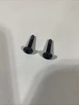 Used Oem Homelite 30CC Trimmer HLT-16 UT-20585-1) 825491 UP00542 Taptite Screws. Fixed Price $6.99.