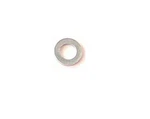 Hitachi 949-425 Washer (10PC) M6 For C7BD/SB/D/SC PH40F C8 Many More Tools. Fixed Price $12.17.
