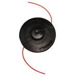 Bump Feed Head Fits Stihl Weed Whacker Wacker String Trimmers. Fixed Price $17.95.