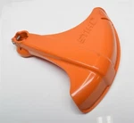 Genuine Stihl Trimmer Deflector Shield Guard 4140-710-8101 Fs 38 45 46 50. Fixed Price $39.99.