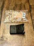 Stihl Twist Lock Latch SR450 4244-790-5503 Genuine Oem. Fixed Price $24.65.