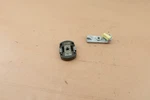 Mcculloch Titan 2000, 2030, 2100, 2750, String Trimmer Oem Clutch. Fixed Price $7.99.