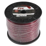 Fire Trimmer Line / .095 Lb. Spool 380-642. Fixed Price $54.93.