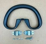 Stihl 4180-791-2401 Oem Loop Handle FS56RC FS70R FS80R FS90R FS91R. Fixed Price $24.53.