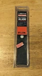 Sears Craftsman 85713 1/2 Inch Edger Trimmer Blade New P/n 530-84310. Fixed Price $20.95.