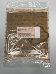 Stihl Oem Valve Clearance Kit 4283 007 1001 For BR800C BR800X. Fixed Price $12.95.
