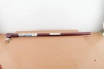 Poulan Pro Link PPB330 String Trimmer Oem Driveshaft. Fixed Price $19.99.