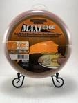 Arnold Maxi-edge Commercial Grade String Trimmer Line .095" 312FT.. Fixed Price $29.99.