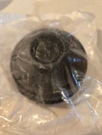 Homelite Trimmer Head Housing & Eyelet A98231A, A-98231-A Free Shipping. Fixed Price $24.95.