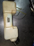 Homelite HB180 Fuel Tank UP00136A. Fixed Price $14.95.