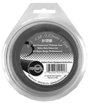 Rotary Parts 12101 27TRIMMER Line. Fixed Price $27.21.